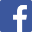 Facebook Ornitolog